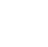 govt-database-icon