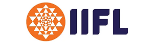 IIFL logo