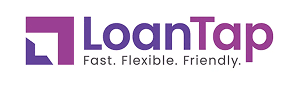Loan Tap Logo