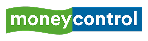 Money Control logo
