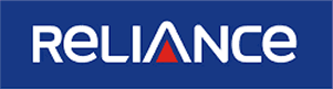Reliance logo