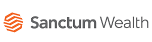 Sanctrum logo